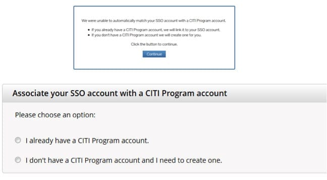 citi-account-1ri624m.jpg
